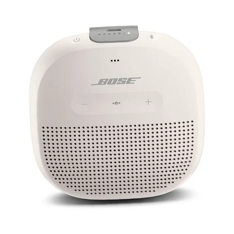 SoundLink® Mini Bluetooth® speaker Amazon.com: Bose SoundLink Mini Bluetooth Speaker : Electronics