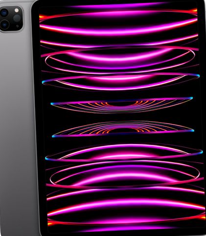 iPad Pro 12.9 M2第6世代128GB pencil Amazon.com : Apple iPad Pro 12.9-inch (6th Generation): with
