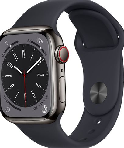 【新品】MNPD3J/A Apple Watch Series 8 41mm Apple-Watch-Series-9-GPS-41mm-