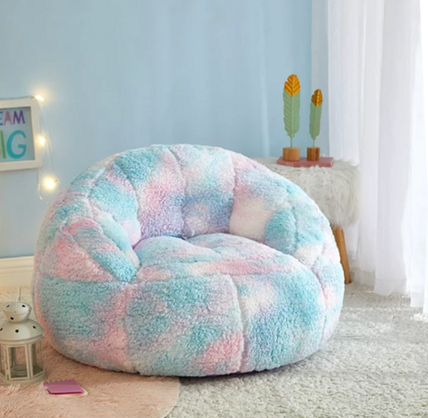 【SOFT SEOUL】 JELLY BEAN SQUARE BAG [7 COLORS] fd99f6cdb2fc4899ab3a5d17c25356