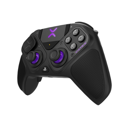 PDP 052-002-BK Victrix Pro BFG Wireless Controller for PS5 | eBay