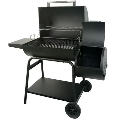 Expert Grill XG13-104-001-01 28