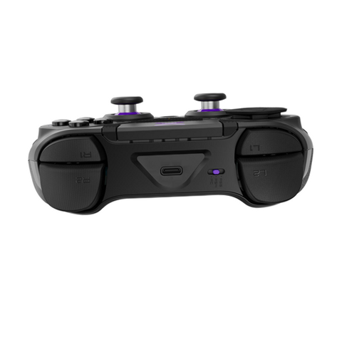 PDP 052-002-BK Victrix Pro BFG Wireless Controller for PS5 | eBay