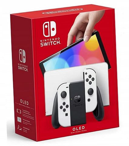 08f4bcbb22d14d318f708340bea5f0