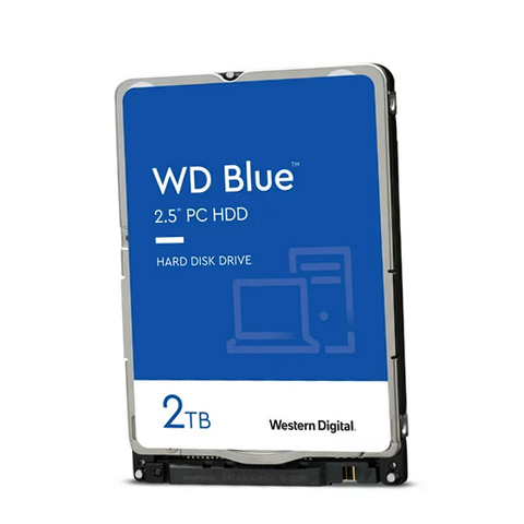 な*ん様 正常品 Western Digital HDD 3TB & 2TB 2 47eaf6b477794400a6c84d0c20cee2