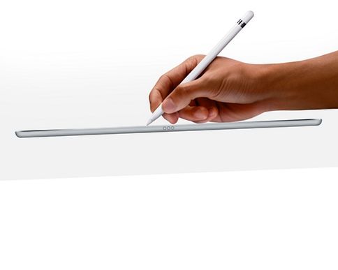 ad6c134830aa4c3e8e17d6b6cebd56