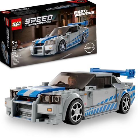 ec884b326021482ea8ad99836895db