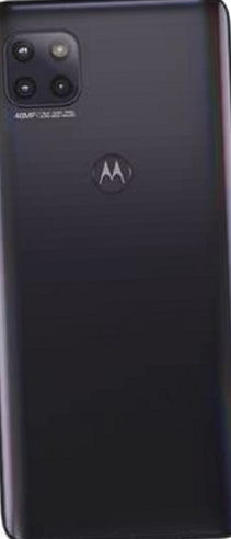 Motorola MOTXT21131 5G UW ace Verizon 6.7'' 5G 6GB RAM 64GB