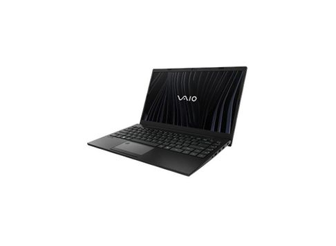VAIO VWNC71419-SL FE 14.1