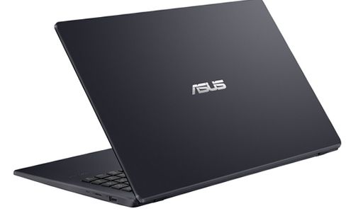 ASUS L510MA-WS21 VivoBook 15.6