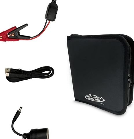 disposable vape. Foger Switch Pro Kit