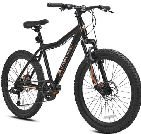 2024年 お歳暮・冬ギフト特集 Ozark Trail 24 12420 トランプ