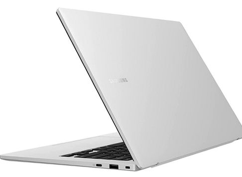 SAMSUNG NP545XLA-KA2VZ Galaxy Book Go 5G 14