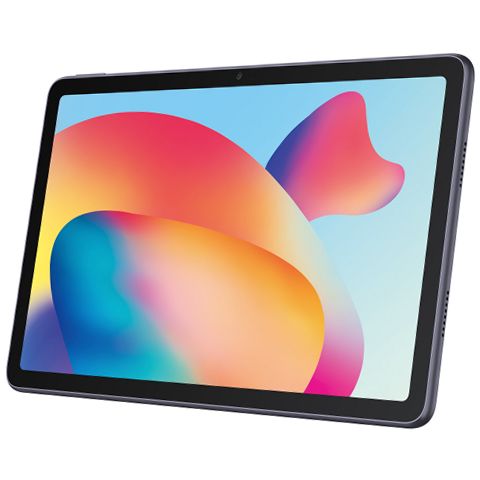 TCL 9296q-2dwfus11 Tab Max 10.4