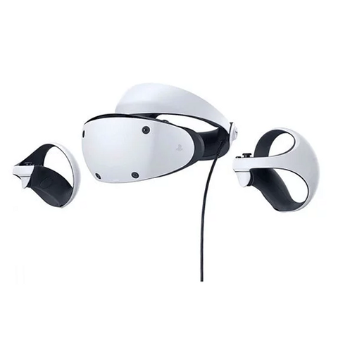 その他 Play Station VR $_57.JPG?set_id=880000500F