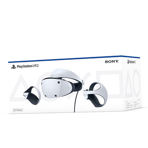 PlayStation - 【超得・美品】プレイステーションVRセット 71SmNH3c6qL._UF1000,1000_QL80_.jpg