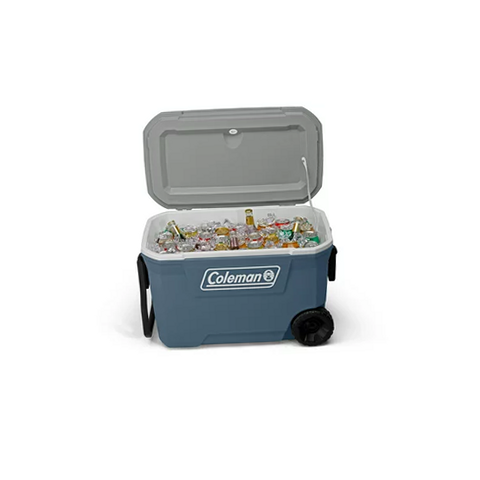 コールマン　coleman 7bb09854eb3945d9bfe26b0f5c6246