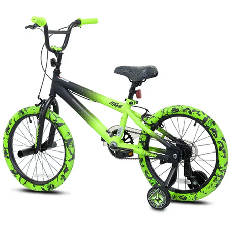 7733bb0b497c461286593c92383716