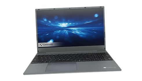 【ジャンク】GPD G619-04 AMDRyzen7-6800U 32GB ジャンク】GPD G619-04 AMDRyzen7-6800U 32GB ジャンク】GPD G619-04