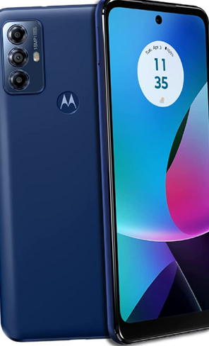 スマートフォン本体 Motorola moto g 05 128GB Motorola Moto G 5G 2023 Unlocked (128GB) - Ink Blue : Target