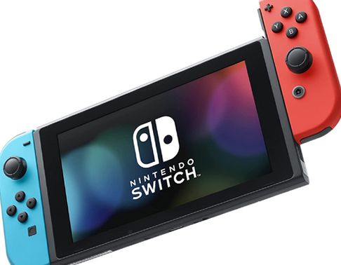 Nintendo Switch - L Final Flight of Destiny's Bounty 70738 | NINJAGO® | Buy