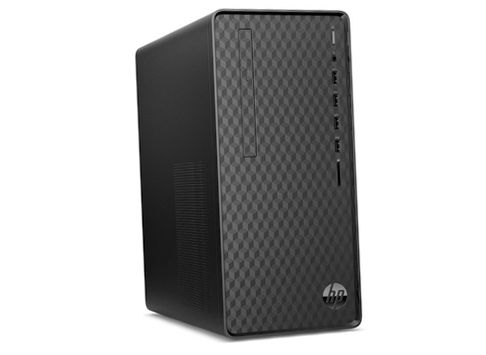 HP TPC-F123-MT　i7−9700 メモリ16GB SSD256GB HP TPC-F123-MT Pavilion Desktop i3-10100 3.6GHz Intel HD