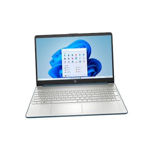 HP Laptop 15-db Ryzen 5 メモリ8GB SSD 256GB HP 15-dy2792wm 15.6