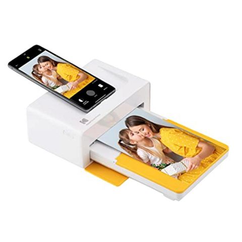 Kodak PD460 Dock Plus 4