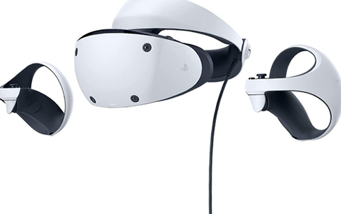 日本全国送料無料商品 | 特集  Sony eBay | (PSVR2) VR2 PlayStation その他
