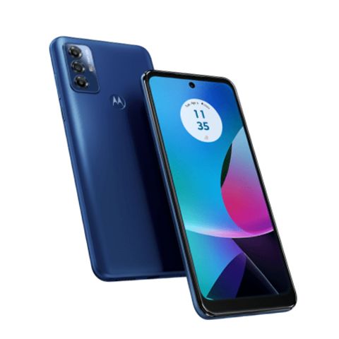 Motorola - 【新品】モトローラ Motorola moto g PRO 4GB/128GB 155517-800-auto?width=800&