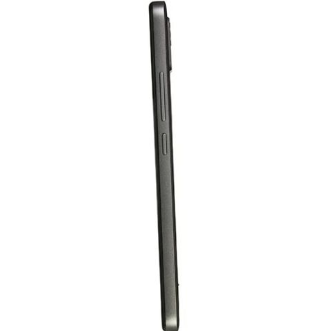 Nokia STNKN156DCPWP Nokia C110 Smartphone TracFone - Schermo 6.3", 32GB, 3GB RAM, Colore Verde, Rete Bloccata Su TracFone, Fotocamera 13MP, Android Android 32GB - Foto 11