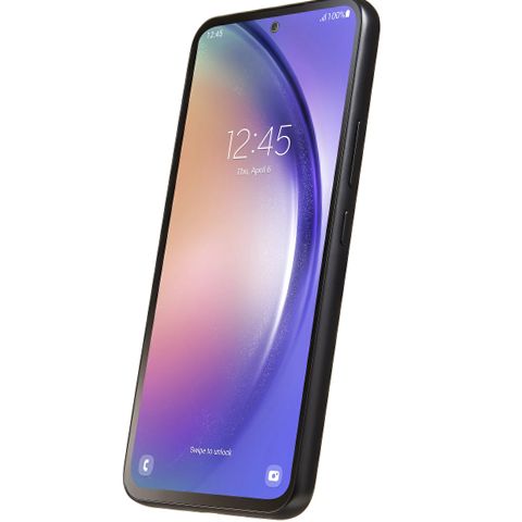 うゆ☆Galaxy A54 5G Amazon.com: Samsung Galaxy A54 5G SM-A546U Factory Unlocked