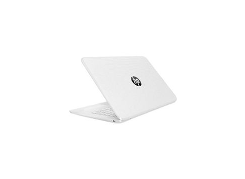 HP 14-ax069st Stream 14