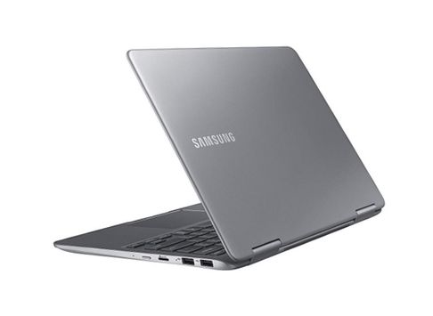 SAMSUNG NP940X5N-X01US Notebook 9 Pro 15