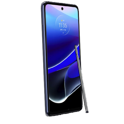 Motorola TWMTXT2215DCP Moto G Stylus 6.8'' 5G 4GB RAM 128GB