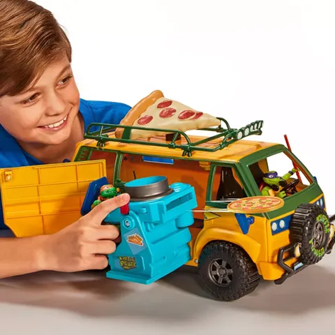 【tama】ファイヤーキング シャローボウルセット&レリッシュトレイ tama】ファイヤーキング シャローボウルセット&レリッシュトレイ tama