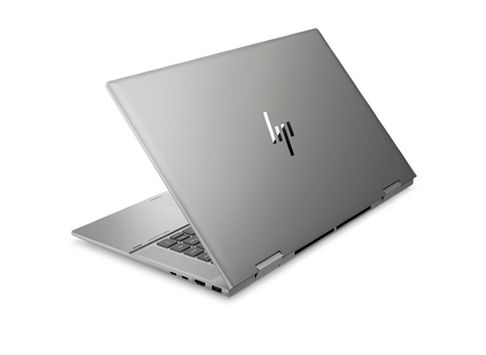 5e5144fc64ec4b0684d2108addc6ff