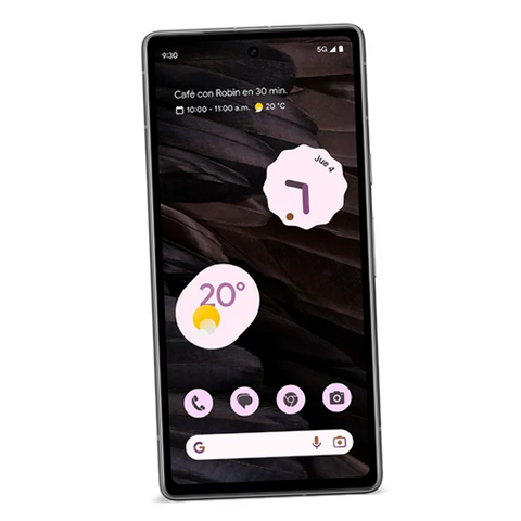 Google Pixel 7 ブラック 8台セット Google Pixel 7 Pro｜価格比較・最新情報 - 価格.com