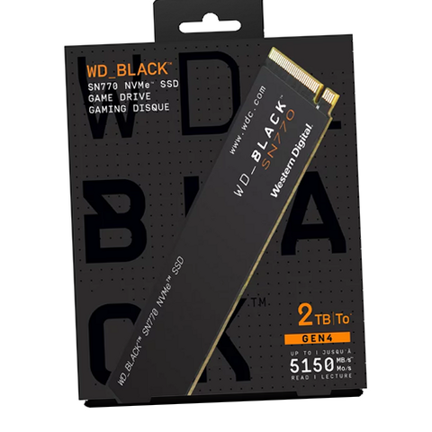 427385f8c9ff4ac08d7027d9e6d870