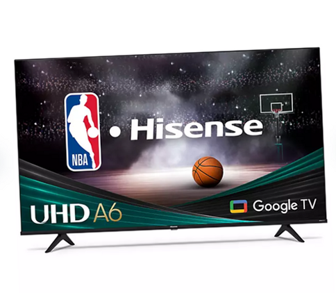 Hisense 24インチ LED TV 楽天市場】hisense 24 型 テレビの通販