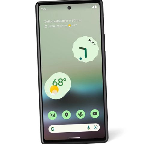Google Pixel 6a 最終値下げ SIMフリー】Google Pixel6a 128GB Amazon.com: Google Pixel 6A 5G