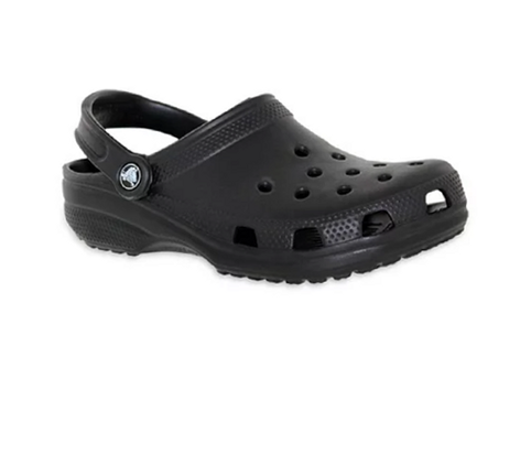 Crocs Unisex Men display picture 1