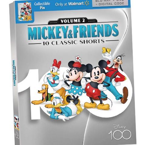 ディズニー　ピン　100 years of magic セット 51bdmW7BcBL.jpg_BO30,255,255,