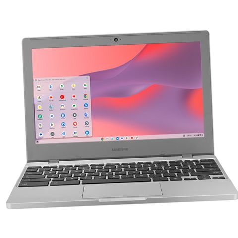 【訳あり】新品SSD256GB dynabook EX/46EW Celeron 楽天市場】ダイナブック 訳ありの通販