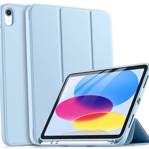 Funbiz iPad 10th gen 10.9 10.9