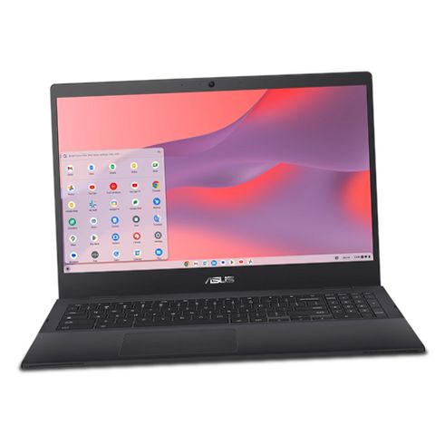 Chromebook本体 Chrome books Asus 93321971df2f408cbd827977dfbe08