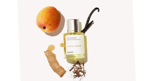 tom ford powdery tobacco Dossier Powdery Tobacco Inspired By Tom Ford S Tobacco Vanille Eau De  Parfum