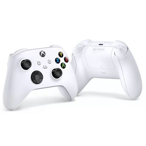 Xbox本体 Microsoft 80744785 Xbox Series X/S Wireless Controller