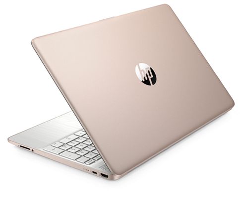 50ee323488f2491e9dc504babad89e