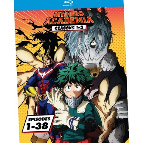 Anime Series Watch Balance Unlimited Crunchyroll Balance Unlimited